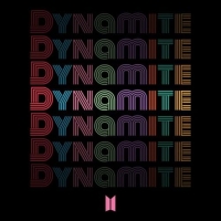 dynamite bts song download