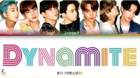 dynamite bts song download