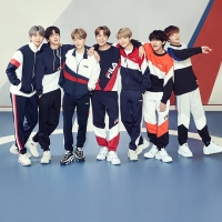 fila bts