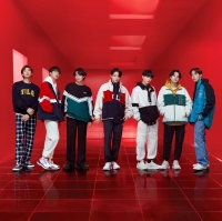 fila bts