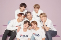 fila bts