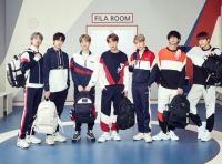 fila bts