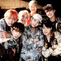 fire bts song download