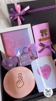 gifts for bts army