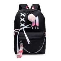 gifts for bts fans