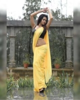 hot photos of bts girl indian