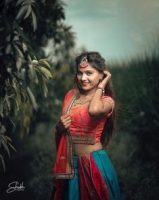 hot photos of bts girl indian