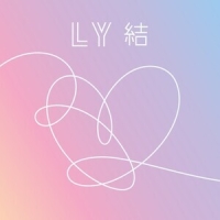 idol bts song download