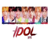 idol bts song download