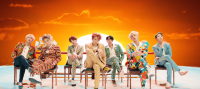 idol bts song download