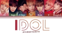 idol bts song download