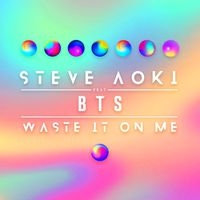 ilkpop net bts