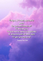 inner child bts lyrics