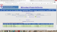iocl bts tracking system
