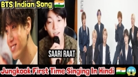 is bts banned in india