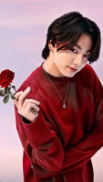 jk images bts