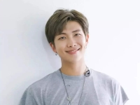 joonie bts