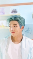 joonie bts