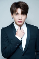 jungkook bts photos