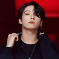 jungkook bts photos