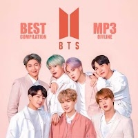 life goes on bts mp3 download