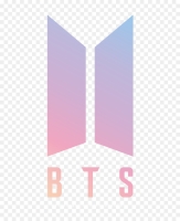 logo bts army