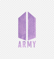 logo bts army