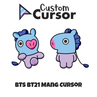 mang bts