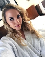 mia malkova bts