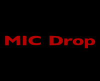 mic drop bts song download