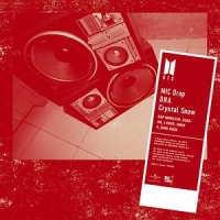 mic drop bts song download