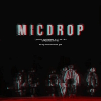 mic drop bts song download