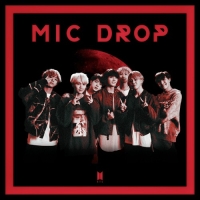 mic drop bts song download