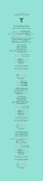 not today lyrics bts