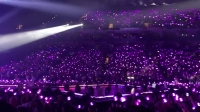 purple ocean bts