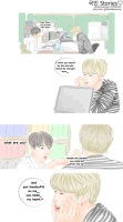 run bts ep 12