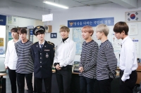 run bts ep 12