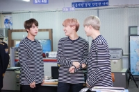 run bts ep 12