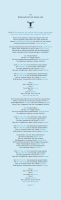 run bts lyrics romanized