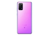 samsung galaxy bts edition price in india