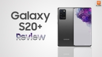 samsung galaxy s20 bts edition price in india