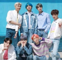 saranghae bts