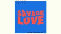 savage love bts remix download