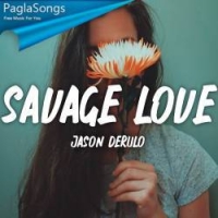 savage love bts song download