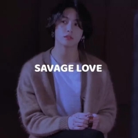 savage love bts song download