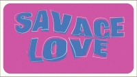 savage love song download bts