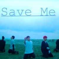 save me lyrics bts