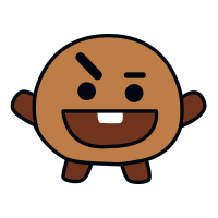 shooky bts