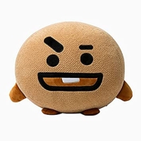 shooky bts