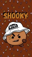 shooky bts